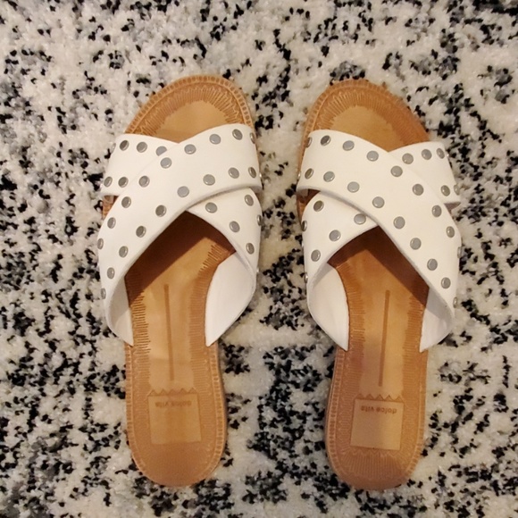 Dolce Vita Shoes - Dolce Vita Sandals